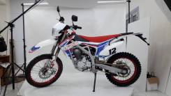 Motoland WRX 250 Lite  , 2022 