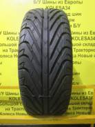 PROFIL TORNADO, 185 55 R15 в Волгограде Profil TORNADO. Летние, новые