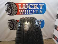 Dunlop Grandtrek Touring A/S, 235/50 R19 в Санкт-Петербурге Dunlop Grandtrek Touring A/S. Всесезонные, 20 %, 1 шт