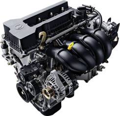 Двигатель Лифан X60 1.8 LFB479QFA в Новосибирске Двигатель в сборе. Derways Lifan Lifan Solano, 620, 630 Lifan X60 LF479Q2, LFB479Q, LF479Q2B