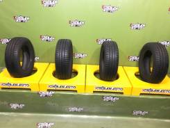 Michelin Energy Saver Plus, 195/60R15 во Владивостоке Michelin Energy Saver Plus. Летние, 2013 год, 5 %, 4 шт