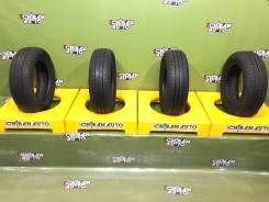 Yokohama BluEarth AE-01F, 185/65R15 во Владивостоке Yokohama BluEarth AE-01F. Летние, 2015 год, 10 %, 4 шт