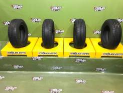 Maxrun Everroad, 195/65R15 во Владивостоке Maxrun Everroad. Летние, 2017 год, 5 %, 4 шт
