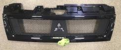   Mitsubishi Pajero IV MZ380389EX X24  