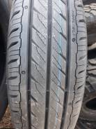 Goform G668 Eclassic H/P, 175/70 R14 в Уссурийске Goform G668 Eclassic H/P. Летние, 2019 год, новые