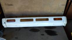 Бампер Daihatsu Rocky F300S в Шкотовском районе Бампер. Daihatsu Rocky, F300S Двигатель HDE