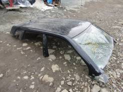 Крыша Suzuki Grand Vitara, Escudo во Владивостоке Крыша. Suzuki Escudo, TA74W, TD54W, TD94W, TDA4W, TDB4W Suzuki Grand Vitara, JT, TA44V, TA74V, TAA4V, TD44V, TD54, TDA4W, TDB4, TD_4, TE94, TD54V, TDB...