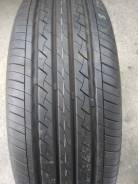 Presa PS03, 225\65R17 в Уссурийске Presa PS03. Летние, 2019 год, новые