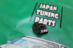 Подсветка багажника Toyota Mark II jzx110 gx110 в Улан-Удэ Фонарь освещения багажника. Lexus IS300, GXE10, JCE10 Lexus IS200, GXE10, JCE10 Toyota: Allion, Corona, Platz, Aurion, Vios, Verossa, Camry Gracia, Sp...