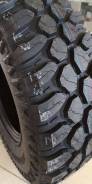 Joyroad MT200, 285/75R16 