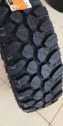 Joyroad MT200, 3110.50R15 