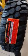 Joyroad MT200, 31/10.5R15 6PR 