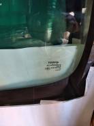 Стекло лобовое в Новосибирске Стекло лобовое. Toyota Land Cruiser Prado, GRJ120, GRJ120W, GRJ121W, GRJ125W, KDJ120, KDJ120W, KDJ121W, KDJ125W, LJ120, RZJ120W, RZJ125W, TRJ120, TRJ1...