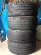 Sunitrac Focus 9000, 235/45 R18 в Новосибирске Sunitrac Focus 9000. Летние, 2014 год, 5 %, 4 шт