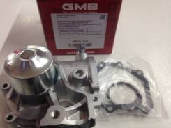 Помпа водяная GMB GWSU12A в Комсомольске-на-Амуре Помпа водяная. Subaru: Alcyone, Forester, Legacy, Impreza, Domingo, Justy, Legacy B4 EG33D, EJ20, EJ201, EJ202, EJ20E, EJ20J, EJ251, EJ16, EJ18, EJ18E...