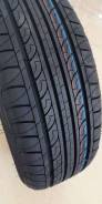 Joyroad Sport RX1 -20% на шиномонтаж, 195\65R15 в Уссурийске Joyroad Tour RX1. Летние, 2019 год, новые