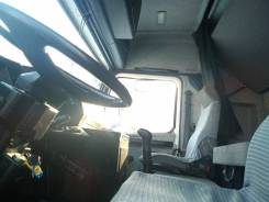 МАЗ 6430В9-1420-010, 2016 в Москве МАЗ 6430В9-1420-010. МАЗ-6430В9-1420-010 тягач, 6x4