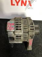 Генератор Nissan QG13 QG15 QG16 QG18 в Нижневартовске Генератор. Nissan Tino, V10M Nissan Primera, P11E, P12E, WP11E Nissan Almera, N16E, V10M, N16 QG18DE, SR20DE, YD22DDTI, CD20T, F9Q, GA16DE, QG16DE, QR...