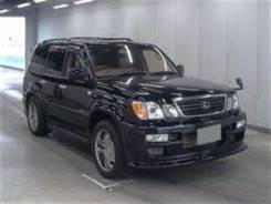 Комплект колес б/п по РФ! TLK100, Lexus LX470 в Новосибирске Комплект колес б/п по РФ! TLK100, Lexus LX470. 9.5x20" 5x150.00 ET-10 ЦО 110,0 мм.