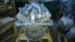 ��������� ��� 236 ����