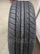 Presa PS01, 215\65R16 в Уссурийске Presa PS01. Летние, 2019 год, новые