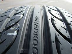 Hankook Ventus V12 Evo2 K120, 225/45 R17 в Новосибирске Hankook Ventus V12 Evo2 K120. Летние, без износа, 4 шт