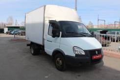 ГАЗ ГАЗель, 2013 в Кемерово ГАЗ ГАЗель. Продается Газель172412, 2 776 куб. см., 4x2