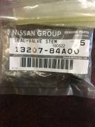 13207-84A00 Колпачок маслосъёмный Nissan Original в Хабаровске Маслосъемные колпачки. Nissan: King Cab, Altima, Lucino, NX-Coupe, NP300, 370Z, Almera, Caravan, Cedric, 300ZX, Auster, Cima, Cabstar, Liberta Villa...