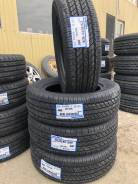 Toyo Open Country U/T, 225/65 R17 во Владивостоке Toyo Open Country U/T. Летние, 2018 год, новые