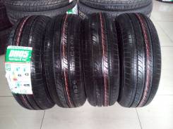 Doublestar DH05, 165/70 R13 79T в Чите Doublestar DH05. Летние, 2019 год, без износа, 4 шт