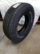 Hankook DynaPro HP2 RA33, 215/70 R16 в Новосибирске Hankook DynaPro HP2 RA33. Летние, без износа, 4 шт