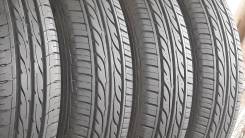 Dunlop Enasave EC202, 155/80R13 во Владивостоке Dunlop Enasave EC202. Летние, 5 %