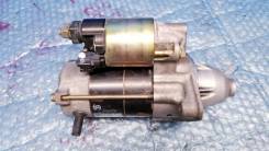 Стартер Toyota 1JZ 2JZ в Нижневартовске Стартер. Toyota: Crown Majesta, Mark II Wagon Blit, Crown, Soarer, Mark II, Cresta, Progres, Brevis, Chaser, Aristo, Verossa, Altezza, Origin, Supra L...