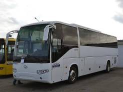 Higer KLQ6129Q, 2019 в Москве Higer KLQ6129Q. Туристический автобус , 49 мест, В кредит, лизинг