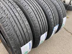 Farroad FRD16, 215 70 R16 во Владивостоке Farroad FRD16. Летние, 2019 год, новые