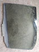 Стекло задней левой двери Toyota Corolla в Алейске Стекло боковое. Toyota Sprinter, AE110, AE111, AE114, CE110, CE113, CE114, CE116, EE111 Toyota Corolla 2C, 3CE, 4AFE, 4EFE, 5AFE