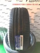 Bridgestone Turanza T001, 225/50 R17 - Наложенный платеж! в Екатеринбурге Bridgestone Turanza T001. Летние, 2018 год, без износа, 2 шт. Под заказ