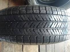 Yokohama Geolandar G91, 225/65R17 в Нижневартовске Yokohama Geolandar G91. Летние, 2018 год, новые