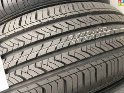 Maxxis Bravo HP-M3, 215/55 R17 в Новосибирске Maxxis Bravo HP-M3. Летние, новые