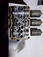 Блок соленоидов Honda FIT, GE6, L13A в Новосибирске Блок соленоидов Honda FIT, GE6, L13A. Honda Fit, GE6 Двигатель L13A