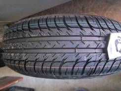 BFGoodrich g-Grip, 215/55 R16 в Новосибирске BFGoodrich g-Grip. Летние, без износа, 4 шт