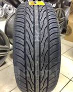 Maxxis MA-Z4S Victra, 215/55 R16 в Новосибирске Maxxis MA-Z4S Victra. Летние, без износа, 4 шт