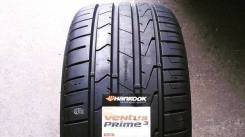 Hankook Ventus Prime 3 K125, 215/55 R16 в Новосибирске Hankook Ventus Prime 3 K125. Летние, без износа, 4 шт