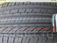 Headway HU901, 225/45/17 в Красноярске Headway HU901. Летние, 2019 год, новые