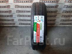 Doublestar DS 828, 225/75 R16 LT в Иркутске Doublestar DS828. Летние, 2018 год, новые