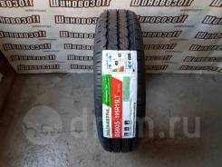 Doublestar DS 805, 195/80 R15 LT в Иркутске Doublestar DS805. Летние, 2018 год, новые