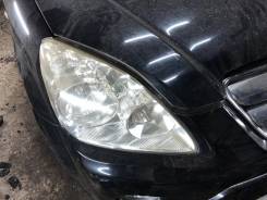    Honda CR-V rd4 rd5 rd6 rd7 rd8