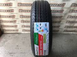 Doublestar DS 828, 195/70 R15 LT в Иркутске Doublestar DS828. Летние, новые