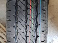 Doublestar DS 805, 195/80 R14 LT в Иркутске Doublestar DS805. Летние, новые