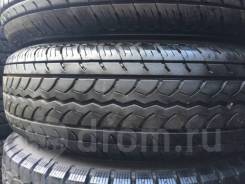 Yokohama Job RY52, 165/80 R14 LT в Иркутске Yokohama Job RY52. Летние, 5 %, 4 шт